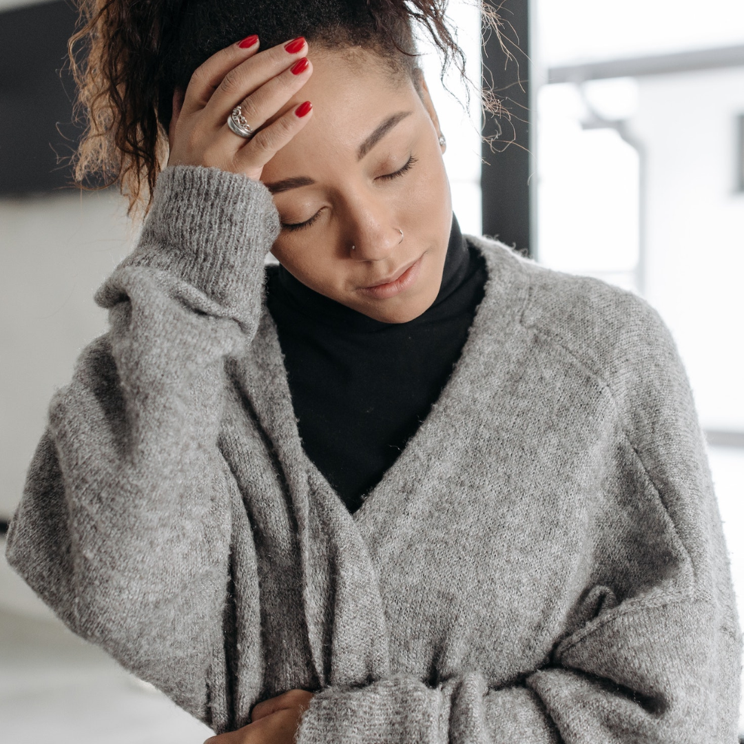 Featured image for “Feminea Inflammation Advanced”
