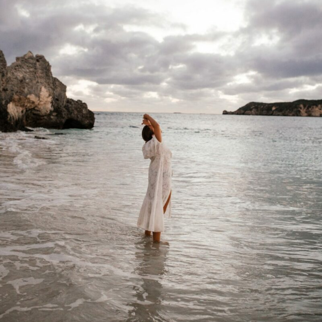 Featured image for “Feminea Vitalis”