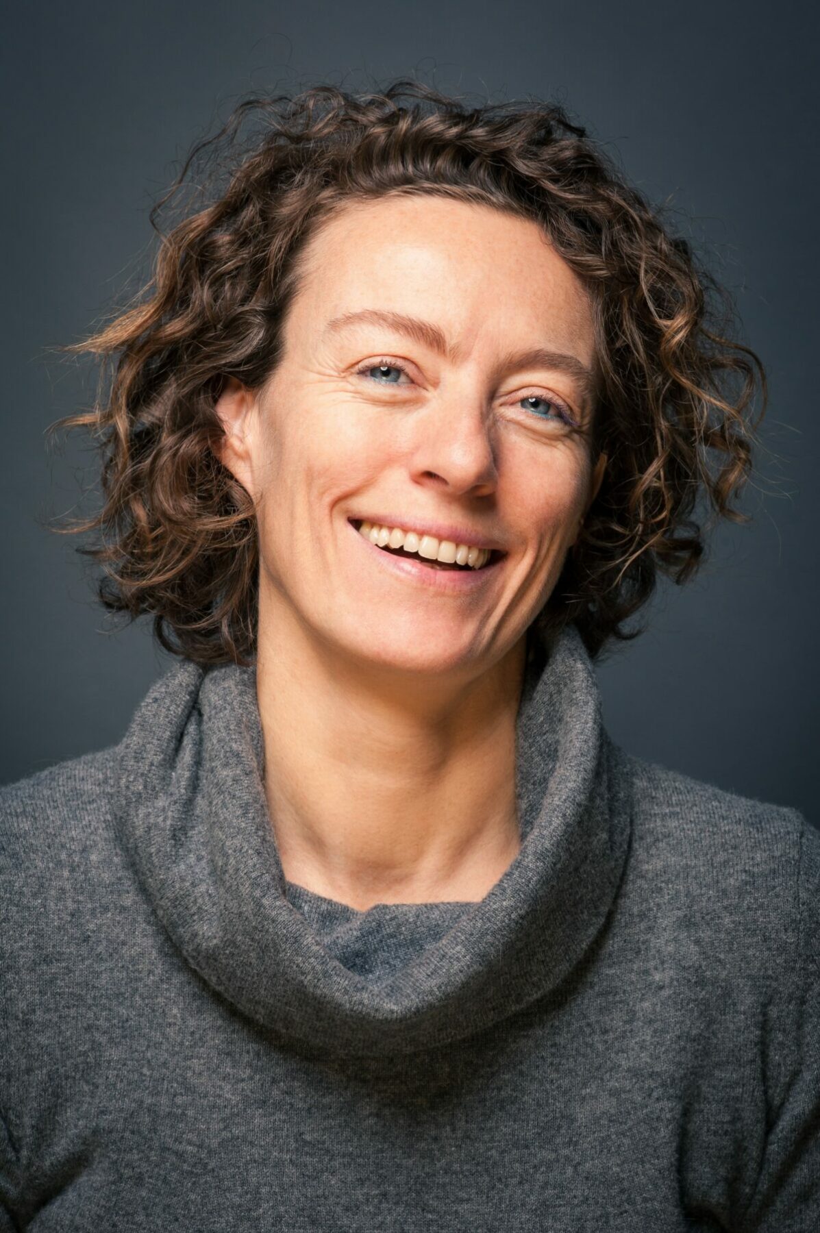 Allmän Hälsa Category