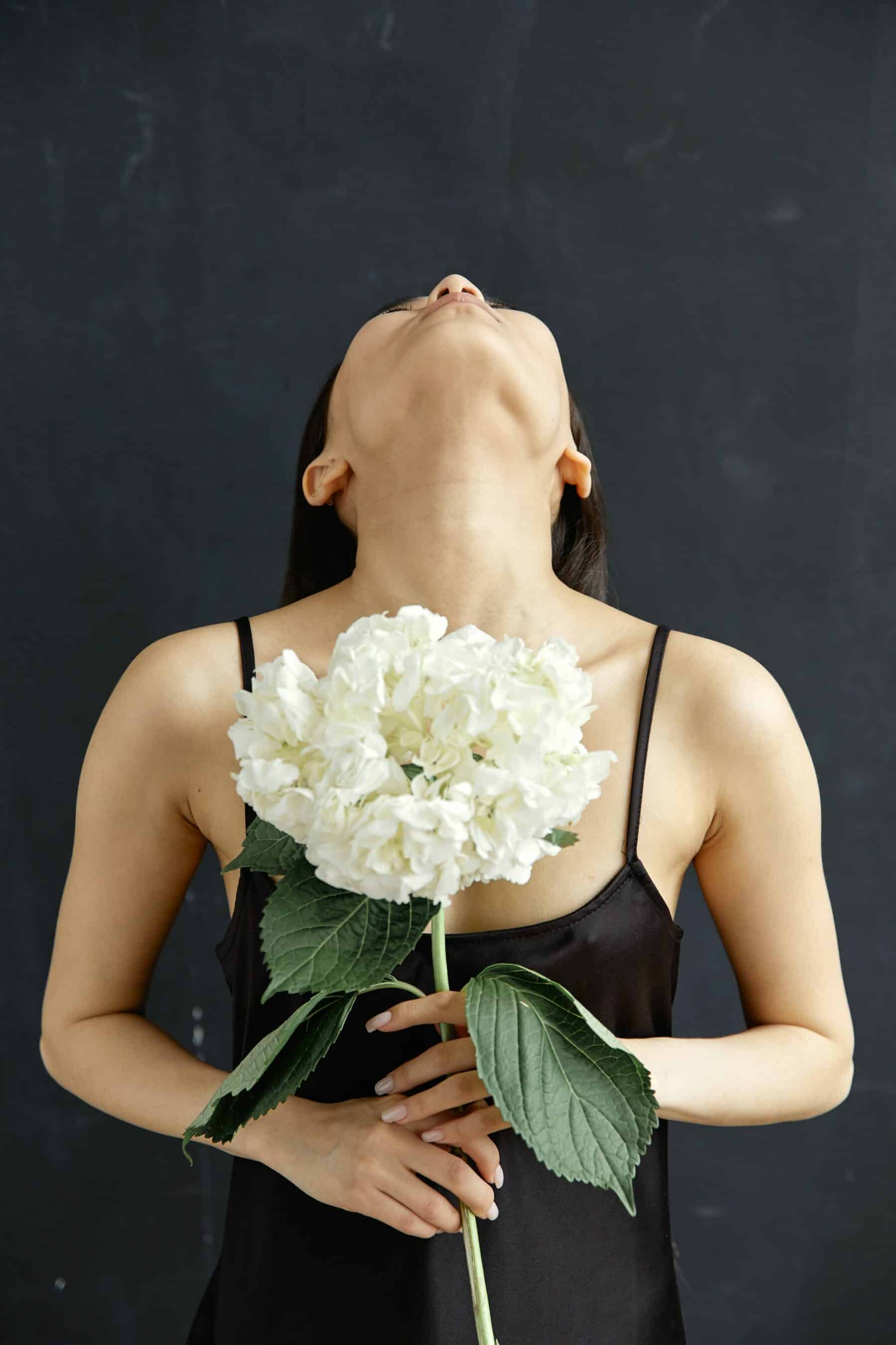 Tyroidea Paket, Hälsotest sköldkörtel för kvinnor - FemineaLab