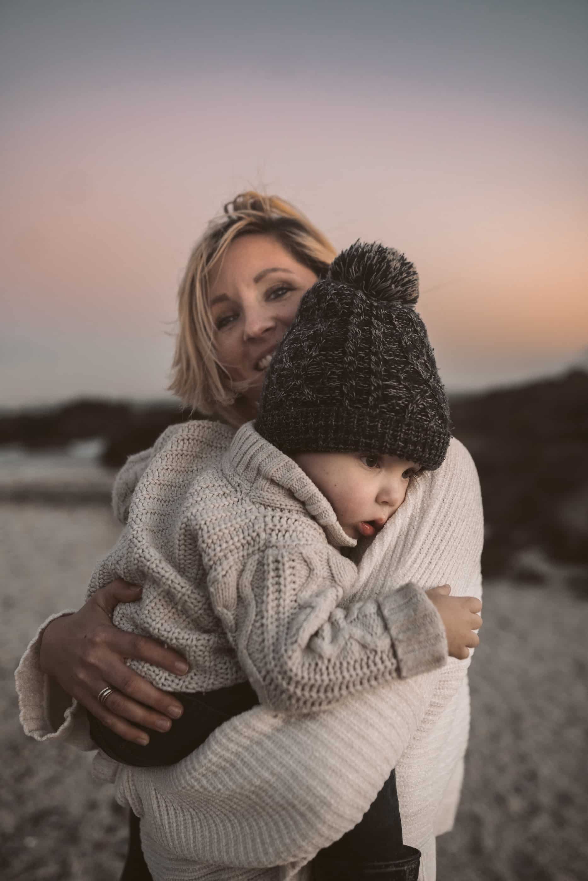 Feminea IVF HormonCheck Plus- Efter Embryoöverföring