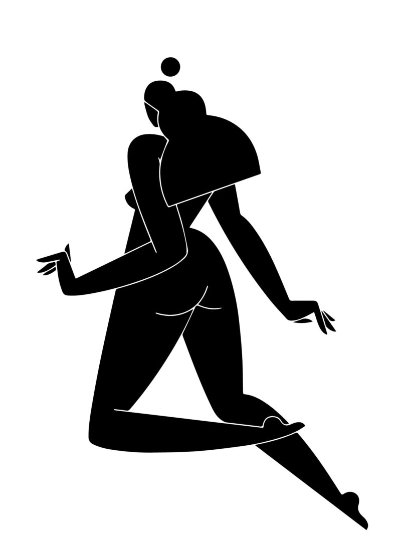 FEMINEA HORMON PLUS OCH MINERALER