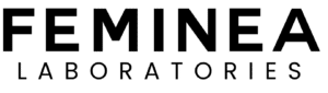 Feminea Laboratories