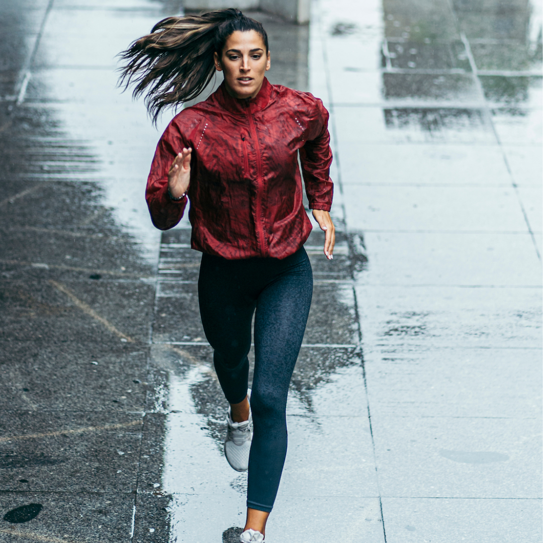 Featured image for “Feminea Sporthälsa Nutrition och Näring - Basal”