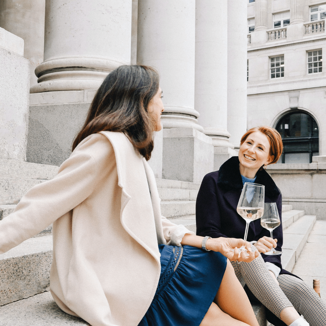Featured image for “Feminea KlimakterieKollen”