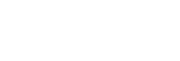 Djurilab-white-logotype